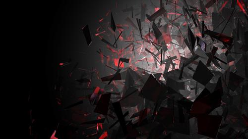hdb1.jpg -0